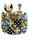 Record image of Friherrinnan Barbara Elisabet von Krusenstierna, (F 150) Tab 5 (born von Otter)