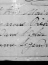 Record image of Guillaume Legendre