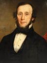 Record image of Bengamin Roberts