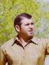 Record image of Michael Bond Lee