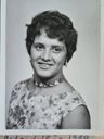 Record image of Astrid Sigrid Irene Wilbertsson (born Skoglund)