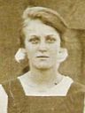 Record image of Susanna Johanna Swart (born van der Merwe)