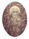 Record image of Nina Olivia (aka Nora) Gardner (aka Brown) (born Ryan)