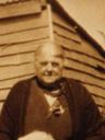 Record image of Emily Jane Kelcey (born Riley)
