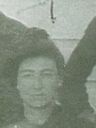 Record image of Hannah Emma Doughty (born Dickinson)