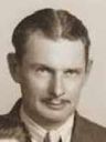 Record image of Gerrit Jan Daniel Gerritsen