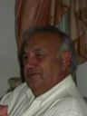 Record image of Narciso Ramon Rodriguez Perez