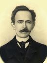 Record image of Jacobus van Gils