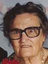 Record image of Carmen Melendez (nacida Garcia Diaz)
