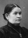 Record image of Helena Kristiina Ollila (born Riikonen)