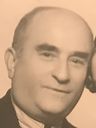 Record image of Hermann Chaskel Ringler