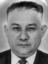 Record image of Isidro Moreno Flores