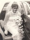 Record image of DAWN GRACE LEWIS (born JACK)
