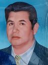 Record image of Luis Muñoz