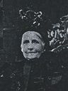 Record image of Charlotte Mary Anne Duffy (nacida Brooks)