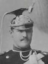 Record image of Johann Heinrich Brendel
