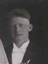 Record image of Johann Max Brendel