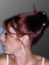 Record image of NATHALIE JAHIER (nacida BROMANN)