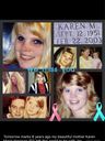 Record image of Karen Marie Harrison (geboren Anderson)