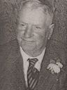 Record image of William Wilfred (Bill) Mears
