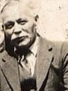 Record image of Walter Roberts