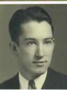 Record image of Lysle Reynolds Cahoon