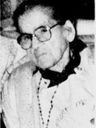 Record image of Anna Szczepaniak (Bor)