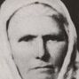 Record image of Maria Margretha Eriksdatter Lantto (o.s. Erkintytär)