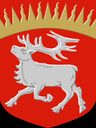 Record image of Kaisa Sofia Eliaantytär Haataja (o.s. Tolva)