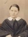 Record image of Lovisa Vilhelmina Brander (o.s. FREDRICSSON)