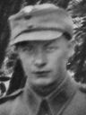 Record image of Lauri Huotari
