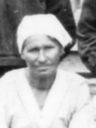 Record image of Kaisa Margareeta Leinonen (born Nalkki)