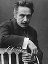 Record image of Herman Fredrik Tikkanen