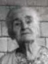 Record image of Rebecca MacKenzie (born Rankin)