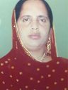 Record image of Kulwinder Kaur Singh