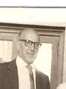 Record image of Miguel González Fernández