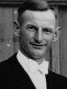 Record image of Josef Hillebrand