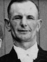 Record image of Heinrich Hillebrand