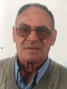 Record image of Celso Rodriguez Lanzos