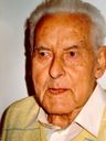 Record image of Heinrich Holzer-Nesa