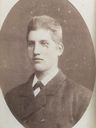 Record image of Knud Hansen