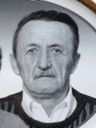 Record image of Ivan Pavlović