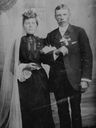 Record image of Johann Kremer