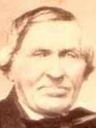 Record image of Philip Heckert