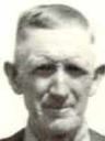 Record image of Joseph Willard Andersen