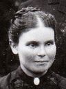 Record image of Maria Schwalm (geb. König)