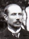 Record image of Karl Schwalm
