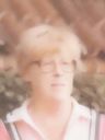 Record image of Viola Linnea Andersson (born Augustsson)