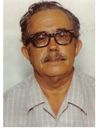 Record image of Guillermo Roca