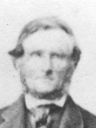 Record image of Hans Mattisson